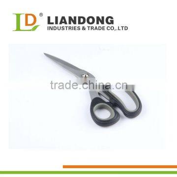 Best Sewing Scissors