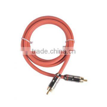 True 4 Ga Gauge AWG Car Audio Amplifier Amp Wiring Complete Super Flex Install Kit photo-4