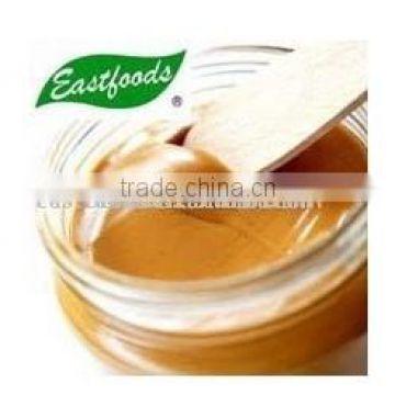 creamy /crunchy /original paste peanut butter 510g