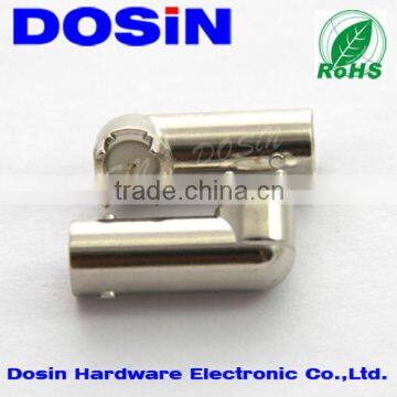 Hot Sell Bnc Connectors photo-2