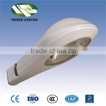 Outdoor Lighting 2015 Hot New Product Led Light Bar photo-3