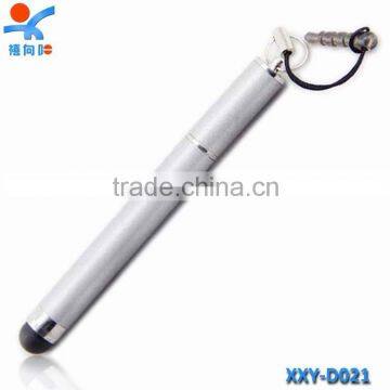 customize logo promotional touch screen pen