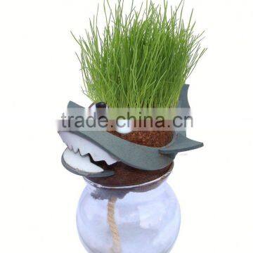 Specialized Party on Supplies Elmo Birthday Decoration