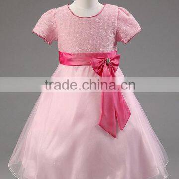 2015 Girls Wedding Dress Black and Blue Giggle Moon Remake Chevron Baby Girl Chevron Maxi Dress Mother and Kids Dress