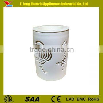 China Candle Warmer