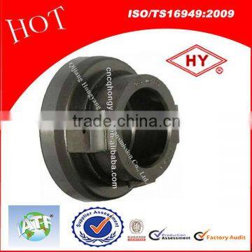 Bearing Manufacturer, Bearing Supplier, Clutch Release Bearing (QJ805 1085302155)