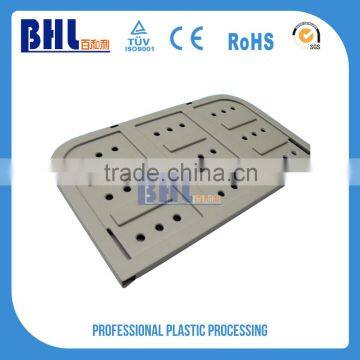 wholesale vacuum thermoforming suppliers parts plastic toilet panel