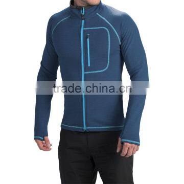 China Suppliers New Product Wholesales Clothing Apparel & Fashion Jackets Men Waterproof Men's Outdoor Jacket Mens photo-3