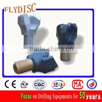 Pdc Rock Drill Bits photo-6