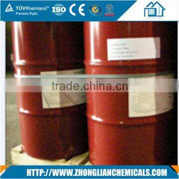 Korea Good Quality Toluene Diisocyanate (TDI 80/20) for Mattress