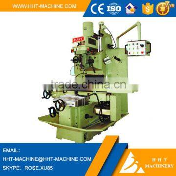 1200 XV1200 XV1600 High quality low price Milling Machine price