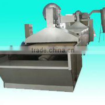 flocking machine electrostatic flocking machine multicolor flocking machine