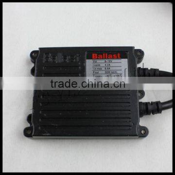 xenon light 12v ballast system slim hid ballast for xenon light bulb ballast 55w