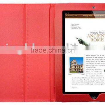 for ipad 2 leather case in 2011