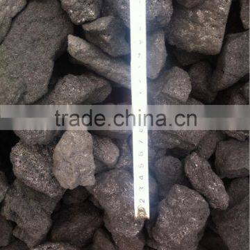 Metallurgical Coke / Met Coke / Foundry Coke