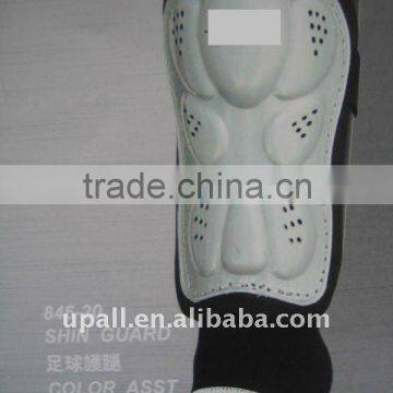 knee cap,knee guard,shin guard