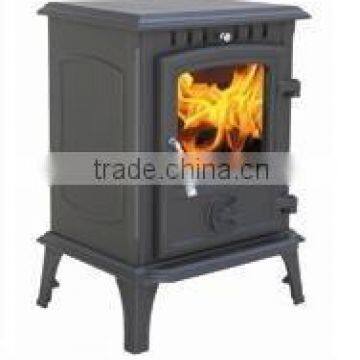 stoves, fireplace