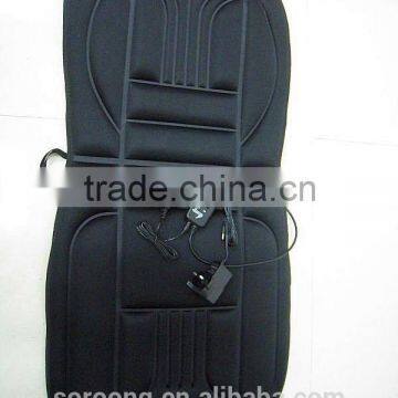 2016 Car Accessories Seat Cushion High Quality Massage Seat Cushion Wholesale photo-2