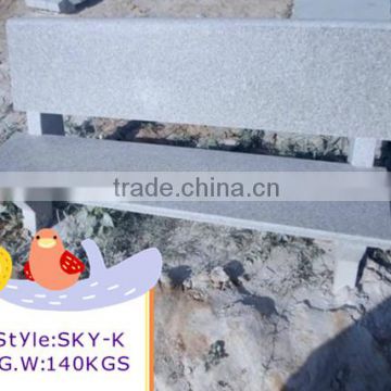 bench stone for sale SKY-K