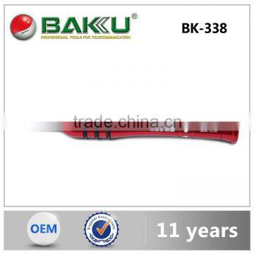 BK-338 BAKU Best Selling Promotional Product Mini Cordless Precision Screwdriver Quality Choice photo-2