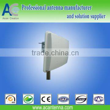 Rfid Reader Antenna