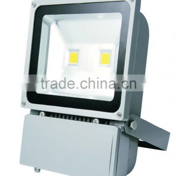 led flood light