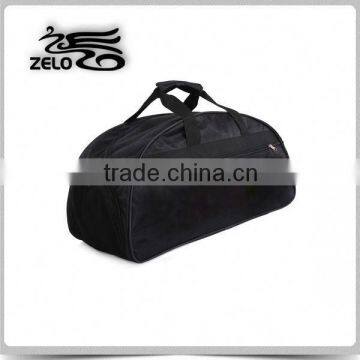 sports travel bags 1680D polyester duffle bag