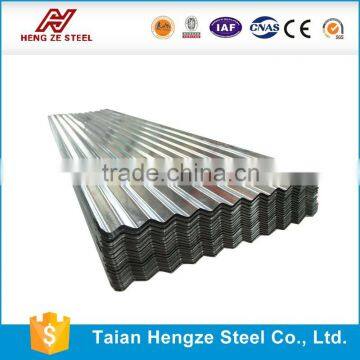 Non Asbestos (PVA) Fiber Cement Roofing Sheet - NAV photo-5