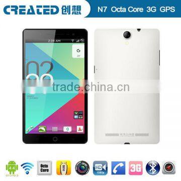 7 inch chinese oem android 4.4 mtk6592 octa dual camera tablet security devices