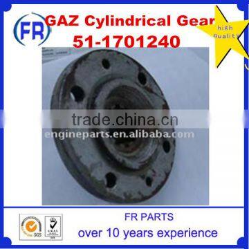 GAZ cylindrical gear 51-1701240