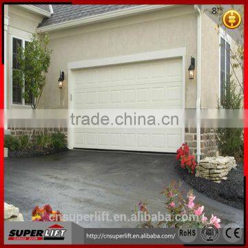 Postage Small Automatic Overhead Garage Door Opener photo-2