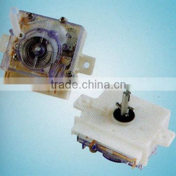 washing machine timer spare parts for washing machine