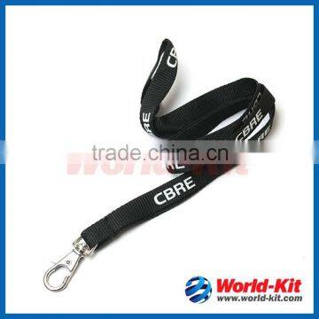 Promotional Lanyard/bottle Holder Lanyard photo-2