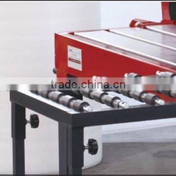 TILE Machine for Cutting Stone Edge