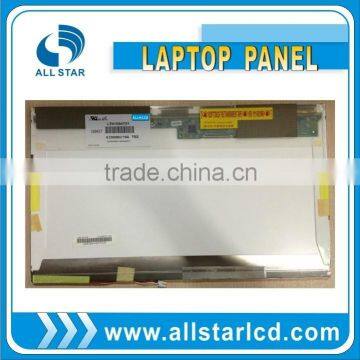 New Arrival 16.0 inch Notebook LCD panel LTN160AT01