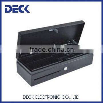 Pos system Flip top cash drawer DH-170