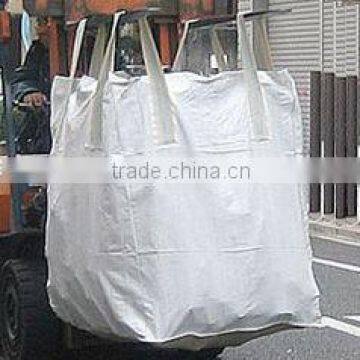 one ton bag container bag big bag