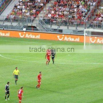 Football Perimeter Stadium led display screens
