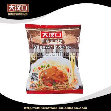 Supplier price delicious dried egg chinese noodle cookies