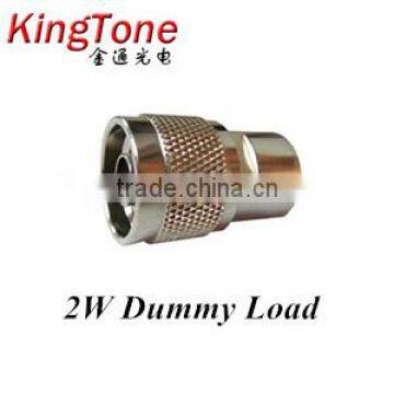 2w 10w 50w 100w 200w Dummy Load Wholesaler photo-4