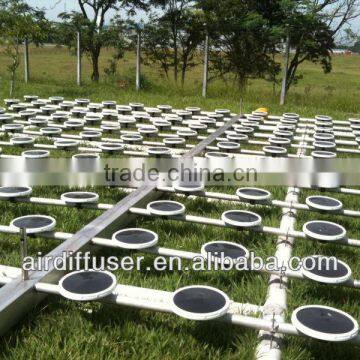 BWT Wastewater Treatment High Quality Fine Bubble Diffuser photo-3