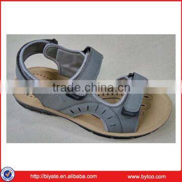 Fashion boys beach sandals