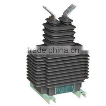 Current transformer /LZZBJ71-35W,33KV,35KV,40.5KV outdoor type