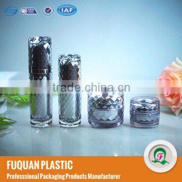 Acrylic Container for Face Lotion photo-3