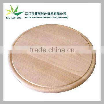 Pastry board