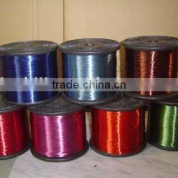 florist wire