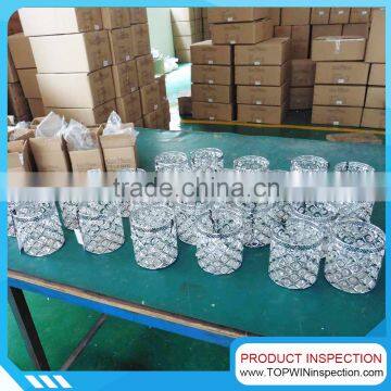 Candel Holder Inspection Sevice in China photo-5