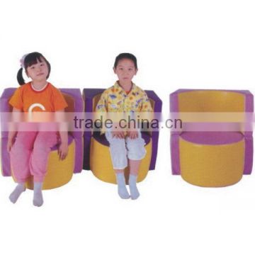 Alibaba china hot-sale educational soft play areas for babies