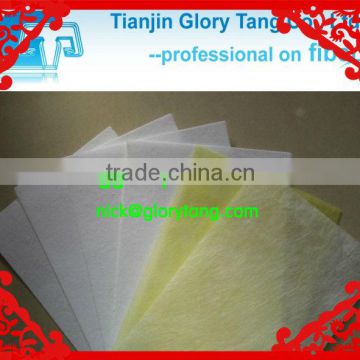 Biodegradable &Disposable,PLA paper,pla paper filter bags.pla filter paper