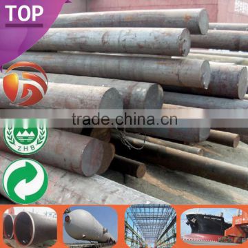 S45C/C45/1045 Prime Steel s45c round bar round bar steel prices Stock Available